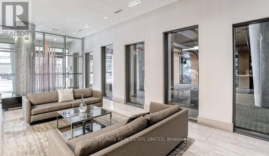 701- 525 Adelaide Street West, Toronto, ON photo 40