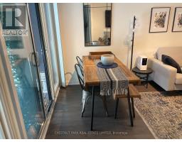 701 - 525 Adelaide Street W, Toronto, ON M5V1T4 Photo 15