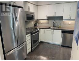 701 - 525 Adelaide Street W, Toronto, ON M5V1T4 Photo 17