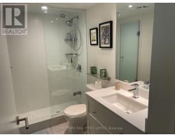 701 - 525 Adelaide Street W, Toronto, ON M5V1T4 Photo 20