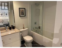701 - 525 Adelaide Street W, Toronto, ON M5V1T4 Photo 24