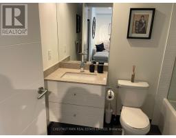 701 - 525 Adelaide Street W, Toronto, ON M5V1T4 Photo 25