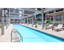 701 - 525 Adelaide Street W, Toronto, ON M5V1T4 Photo 27