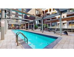 701 - 525 Adelaide Street W, Toronto, ON M5V1T4 Photo 28