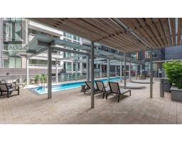 701 - 525 Adelaide Street W, Toronto, ON M5V1T4 Photo 29