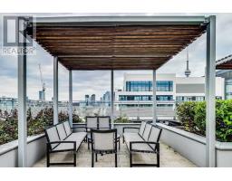 701 - 525 Adelaide Street W, Toronto, ON M5V1T4 Photo 30