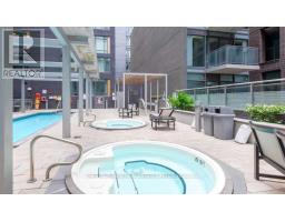 701 - 525 Adelaide Street W, Toronto, ON M5V1T4 Photo 31