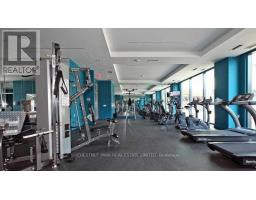 701 - 525 Adelaide Street W, Toronto, ON M5V1T4 Photo 32