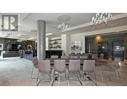 701 - 525 Adelaide Street W, Toronto, ON M5V1T4 Photo 35