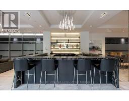 701 - 525 Adelaide Street W, Toronto, ON M5V1T4 Photo 36