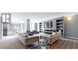 701 - 525 Adelaide Street W, Toronto, ON M5V1T4 Photo 37