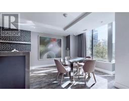 701 - 525 Adelaide Street W, Toronto, ON M5V1T4 Photo 38