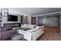 701 - 525 Adelaide Street W, Toronto, ON M5V1T4 Photo 39