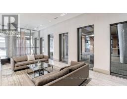 701 - 525 Adelaide Street W, Toronto, ON M5V1T4 Photo 40