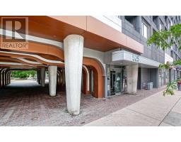 701 - 525 Adelaide Street W, Toronto, ON M5V1T4 Photo 41