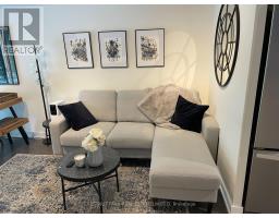 Other - 701 - 525 Adelaide Street W, Toronto, ON M5V1T4 Photo 6