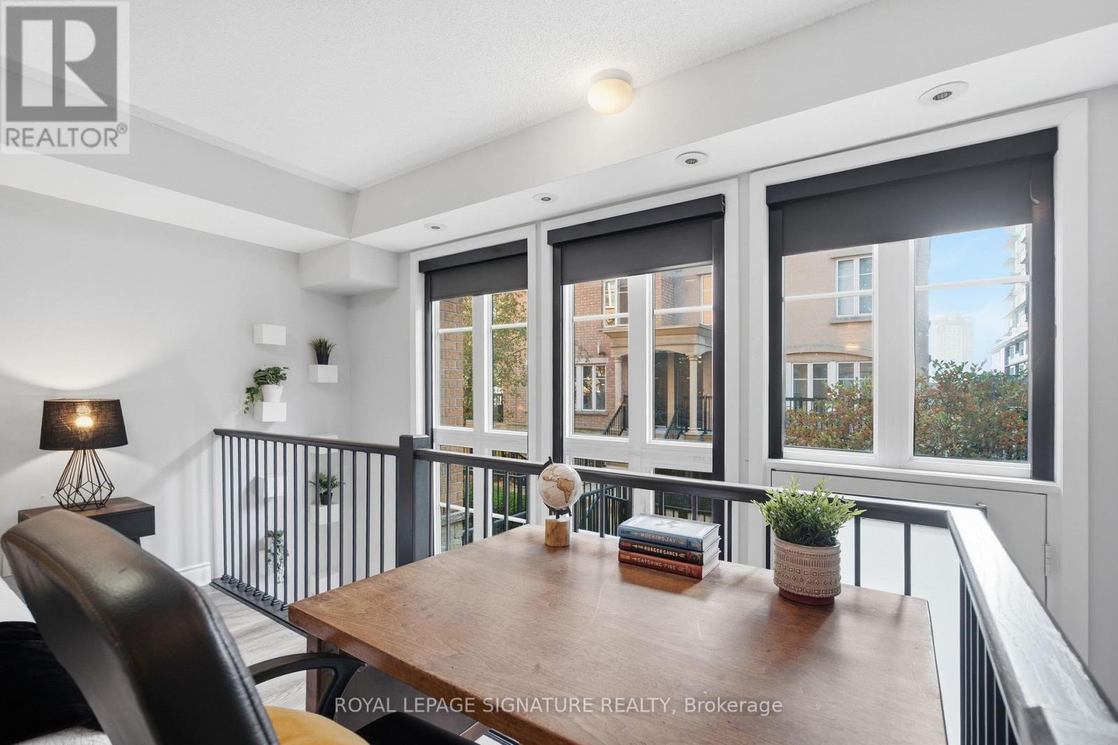 54 East Liberty Street — photo 16