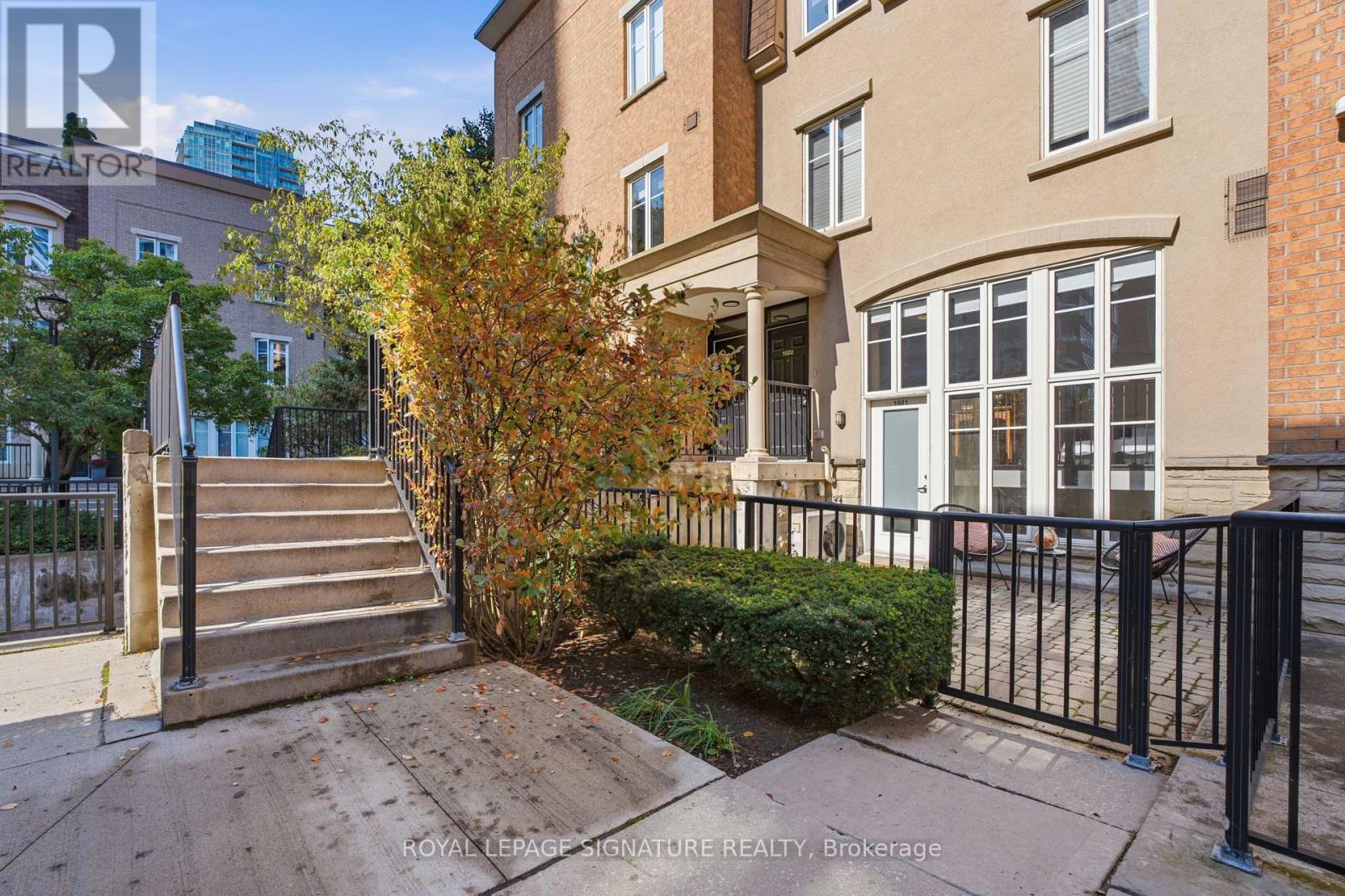 54 East Liberty Street — photo 20
