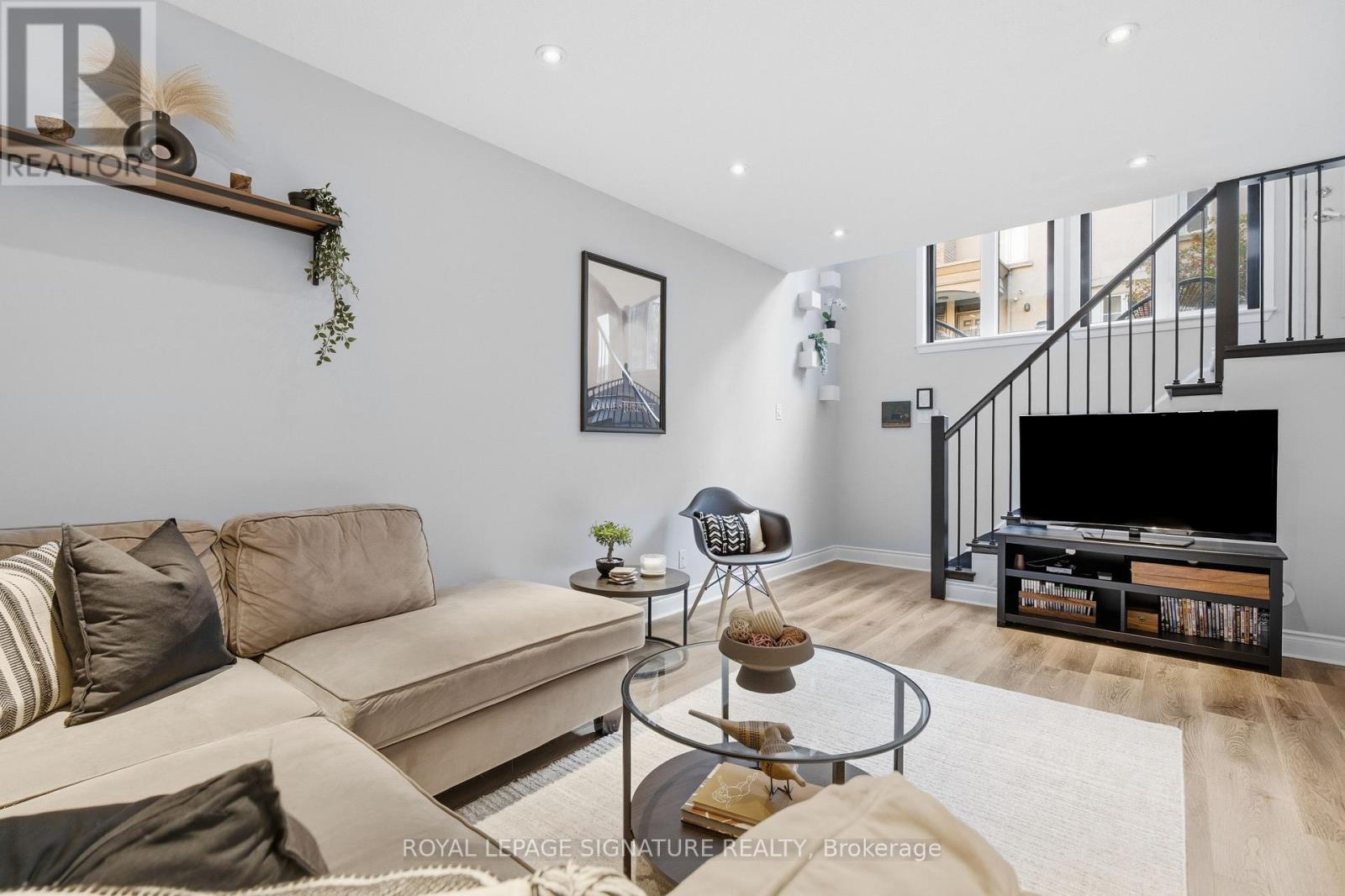 #1021 54 EAST LIBERTY STREET - 7