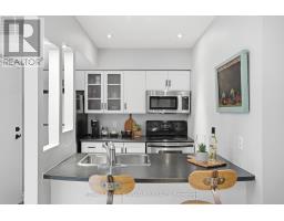 1021 - 54 East Liberty Street, Toronto, ON M6K3P3 Photo 10