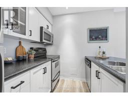 1021 - 54 East Liberty Street, Toronto, ON M6K3P3 Photo 11