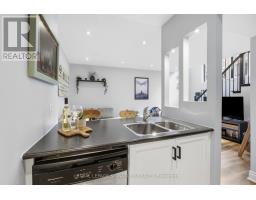 1021 - 54 East Liberty Street, Toronto, ON M6K3P3 Photo 12