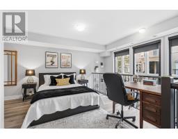 1021 - 54 East Liberty Street, Toronto, ON M6K3P3 Photo 13