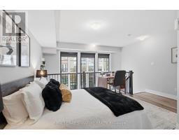 1021 - 54 East Liberty Street, Toronto, ON M6K3P3 Photo 14