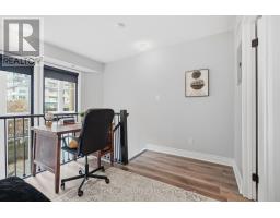 1021 - 54 East Liberty Street, Toronto, ON M6K3P3 Photo 15
