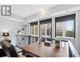 1021 - 54 East Liberty Street, Toronto, ON M6K3P3 Photo 16