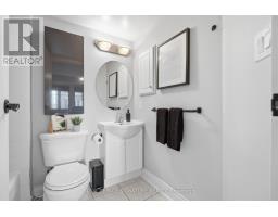 1021 - 54 East Liberty Street, Toronto, ON M6K3P3 Photo 17