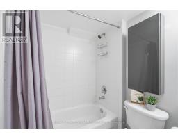 1021 - 54 East Liberty Street, Toronto, ON M6K3P3 Photo 18
