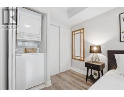 1021 - 54 East Liberty Street, Toronto, ON M6K3P3 Photo 19