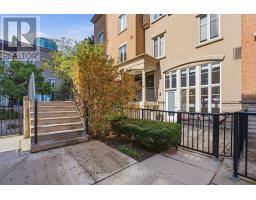 1021 - 54 East Liberty Street, Toronto, ON M6K3P3 Photo 20
