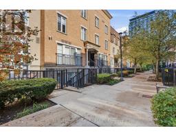 1021 - 54 East Liberty Street, Toronto, ON M6K3P3 Photo 21