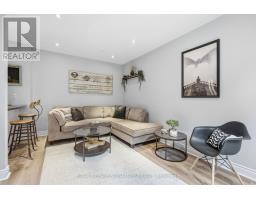 1021 - 54 East Liberty Street, Toronto, ON M6K3P3 Photo 6