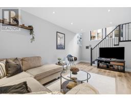 1021 - 54 East Liberty Street, Toronto, ON M6K3P3 Photo 7