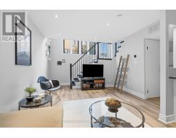 1021 - 54 East Liberty Street, Toronto, ON M6K3P3 Photo 8