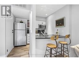 1021 - 54 East Liberty Street, Toronto, ON M6K3P3 Photo 9