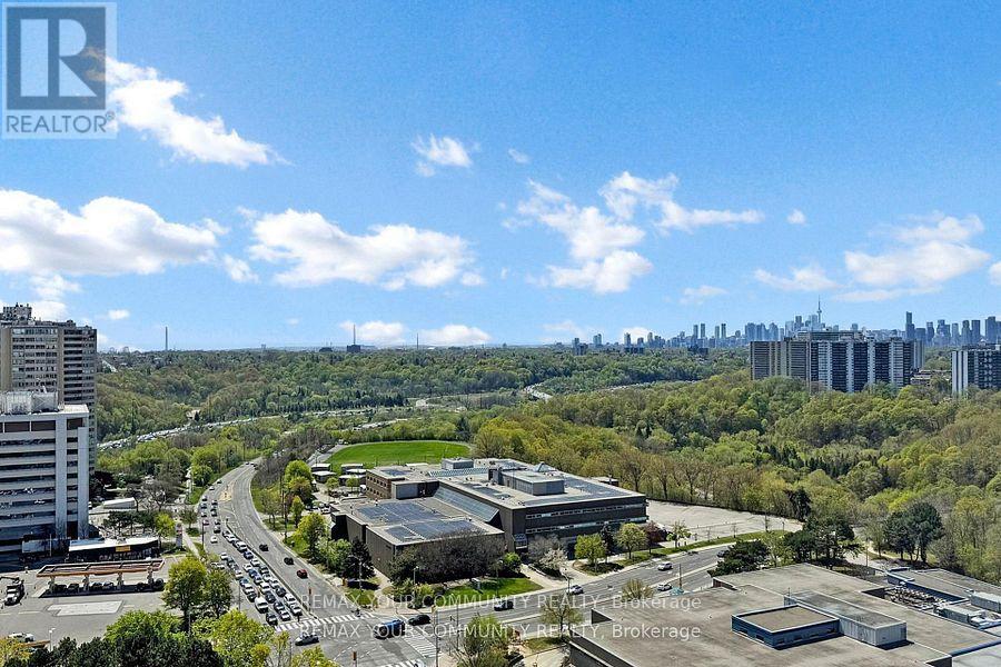 735 Don Mills Rd Road — photo 26