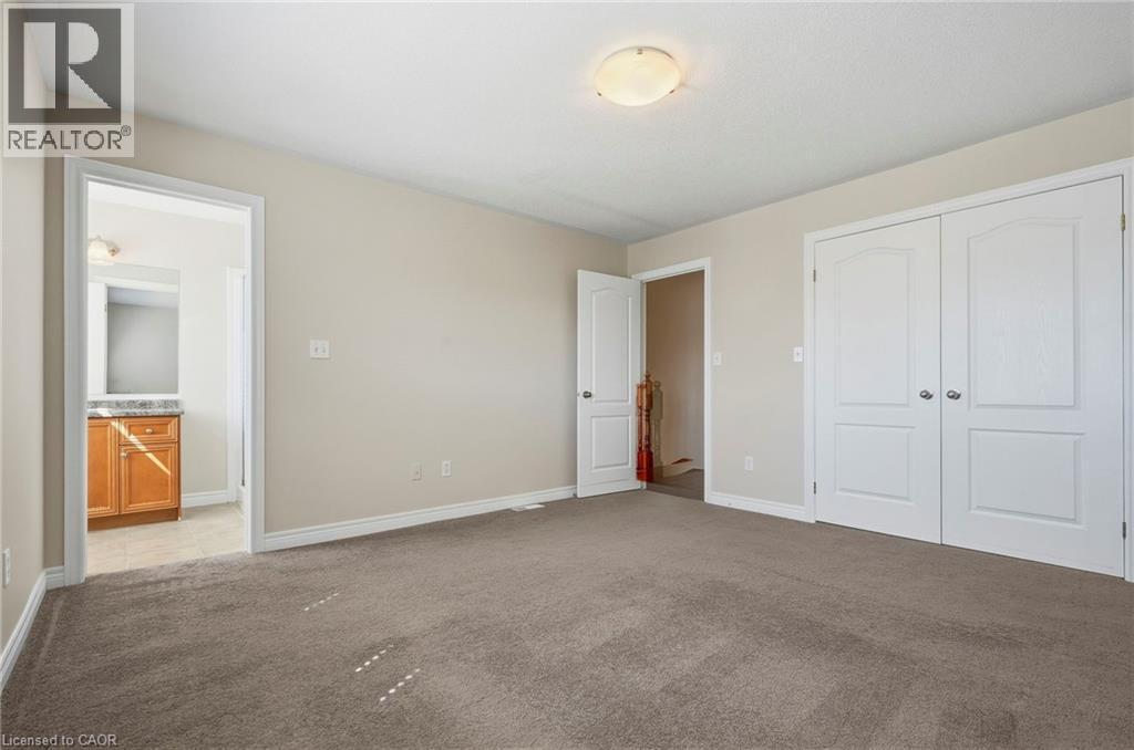 108 Marina Point Crescent — photo 11