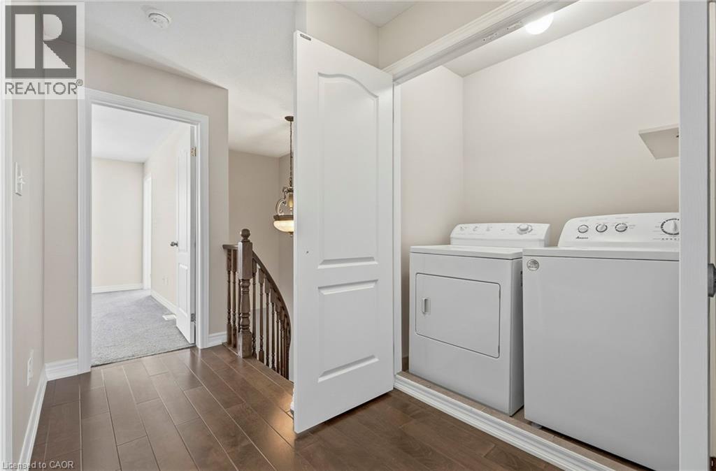 108 Marina Point Crescent — photo 10