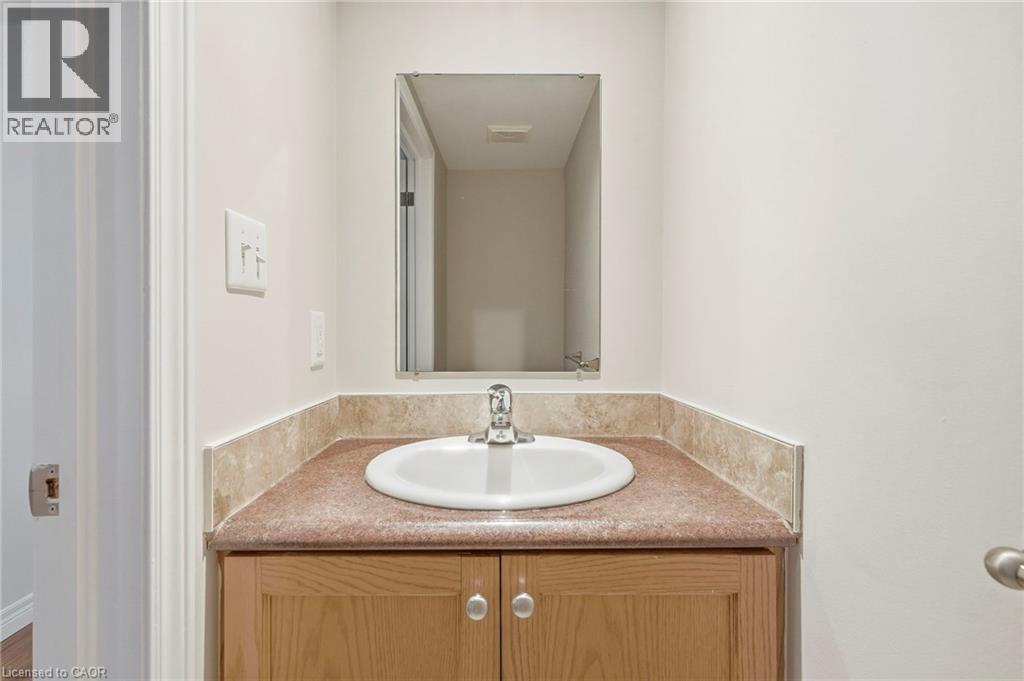 108 Marina Point Crescent — photo 23