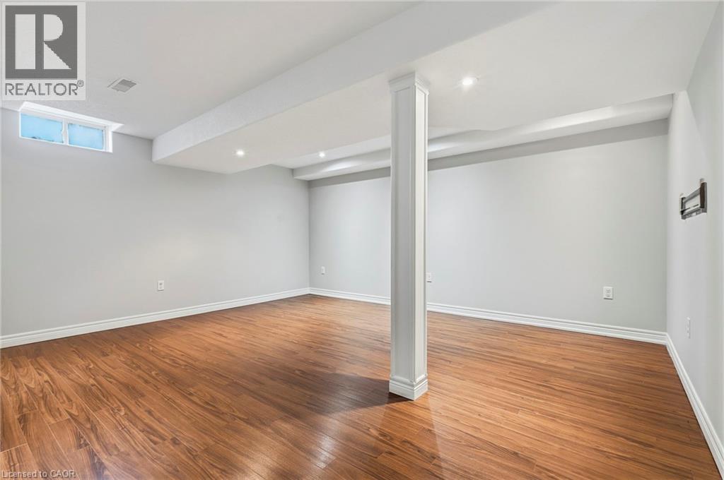 108 Marina Point Crescent — photo 22
