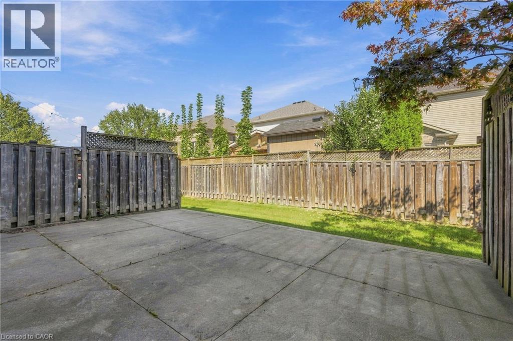 108 Marina Point Crescent — photo 24
