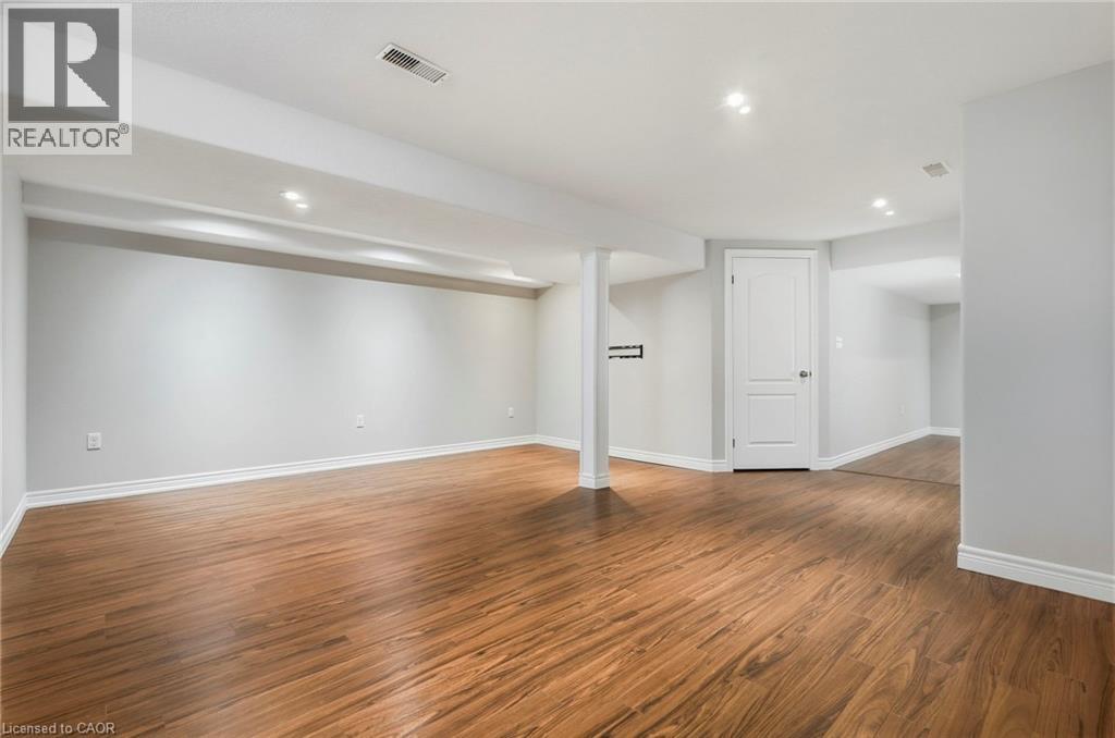 108 Marina Point Crescent — photo 21