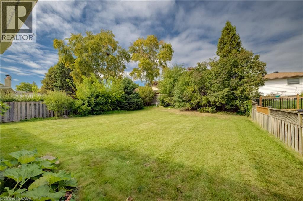 30 Kingswood Drive — photo 22