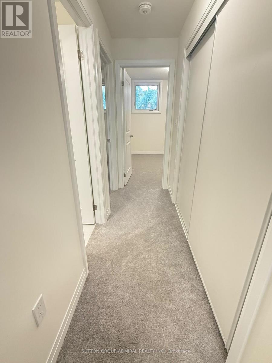 235 Mclevin Avenue — photo 11