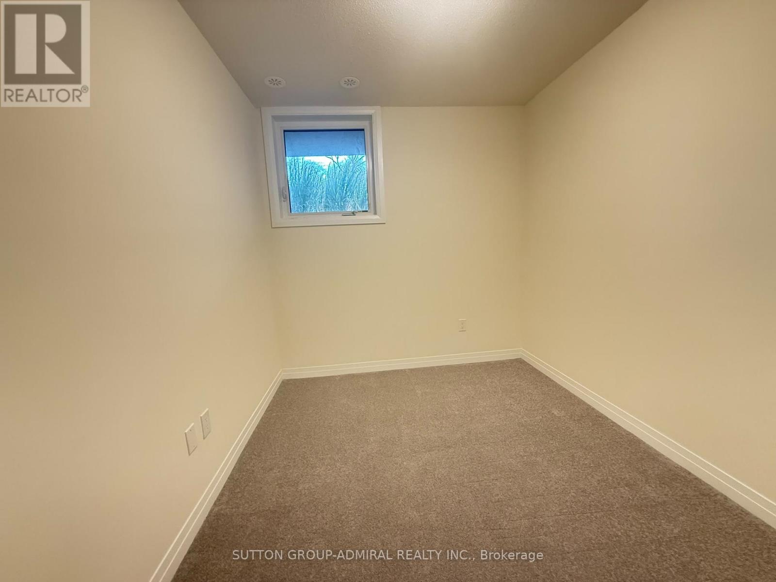235 Mclevin Avenue — photo 12