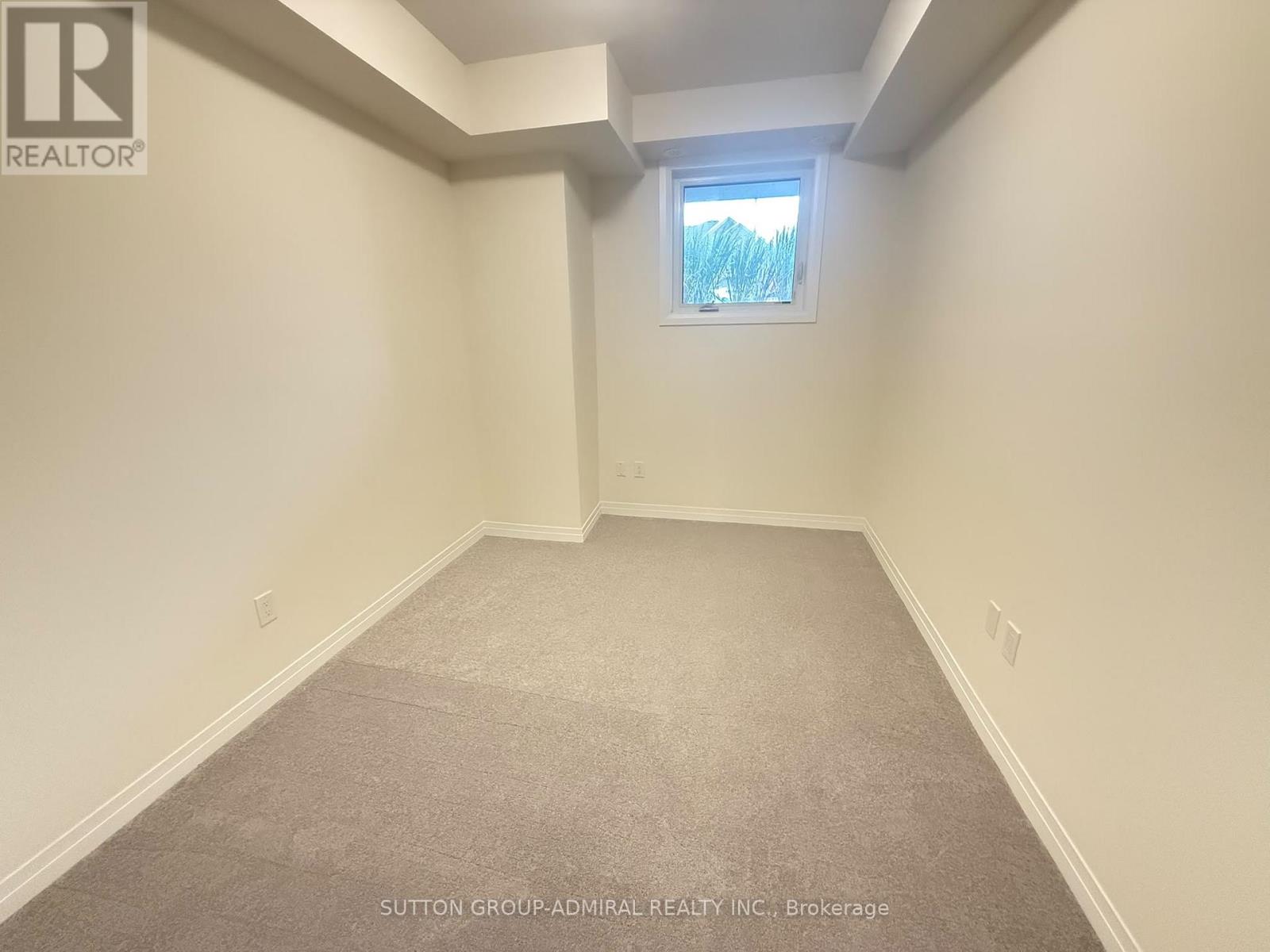 235 Mclevin Avenue — photo 13